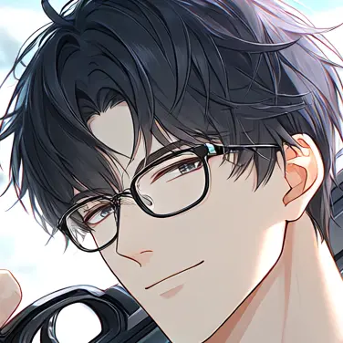 Profile image of 신지