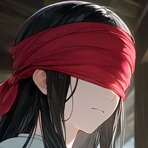 Profile image of 미야비