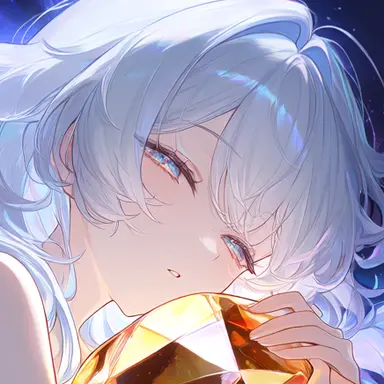 Profile image of 무무