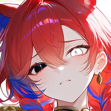 Profile image of 하테나