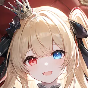 Profile image of 메메리스