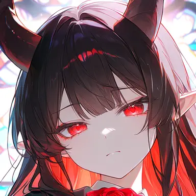 Profile image of 가루