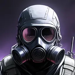 Profile image of 로호
