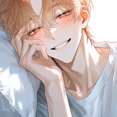 Profile image of 成瀬 陽