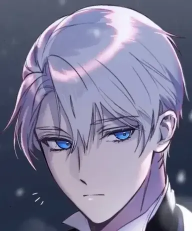 Profile image of Draven