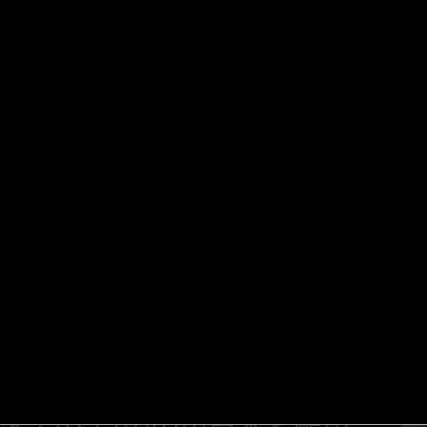 ASADS0226의 ストーカー変態女性