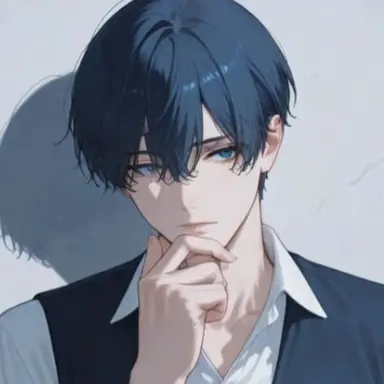 Profile image of レイ