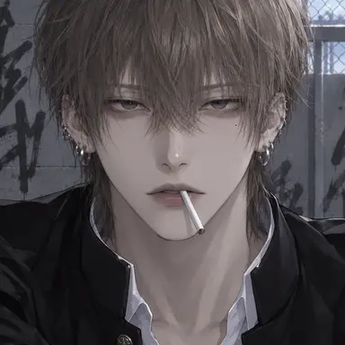 Profile image of 黒川 煉