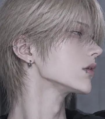 Profile image of Hayato