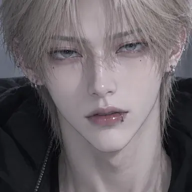 Profile image of Hayato
