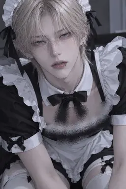 Profile image of Hayato