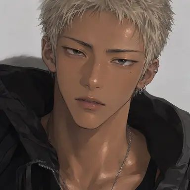 Profile image of 五十嵐 大虎
