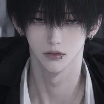 Profile image of Raiga