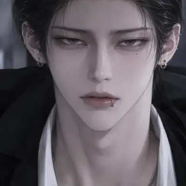 Profile image of 琥雅