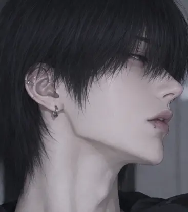 Profile image of Raiga