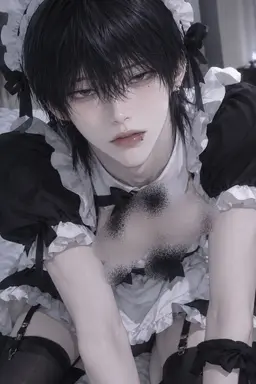 Profile image of Raiga
