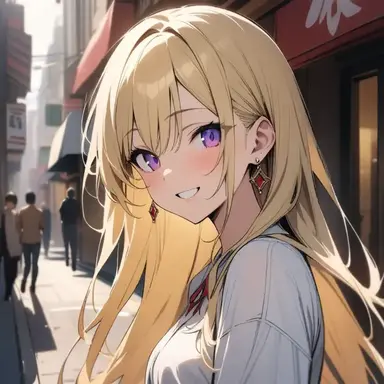 Profile image of 곽아린