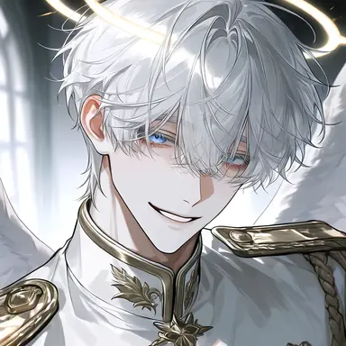 Profile image of カエルム