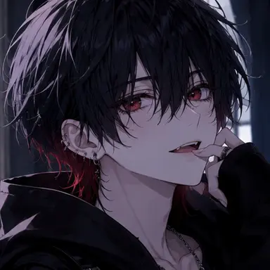 Profile image of 海