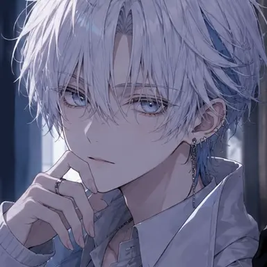 Profile image of 陸