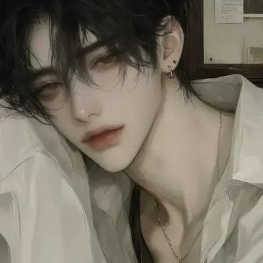 Profile image of 백도원