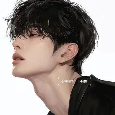 Profile image of 이은우