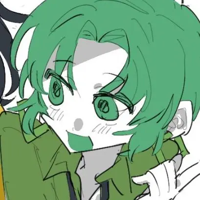 Nnnn_2525의 いつめん