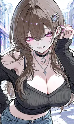 Profile image of Rina