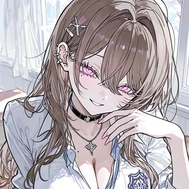 Profile image of Rina