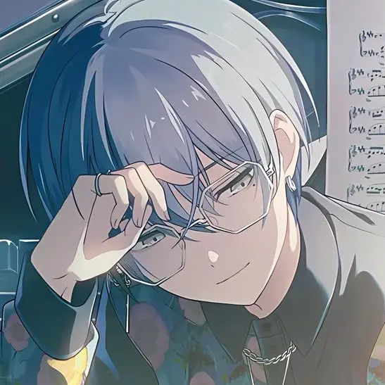 Mi1k의 아오야기 토우야