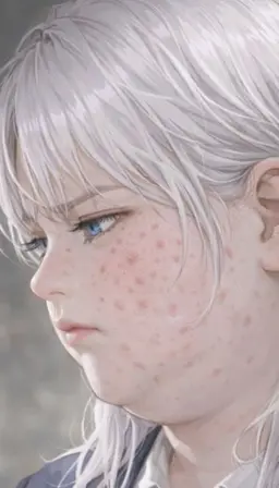 Profile image of 부타