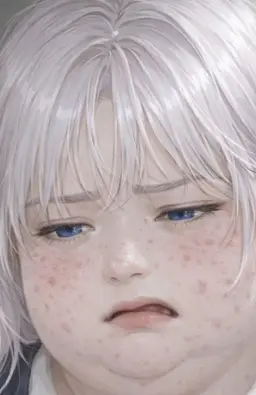 Profile image of 부타