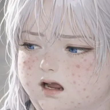 Profile image of 부타