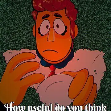 Profile image of Eddie