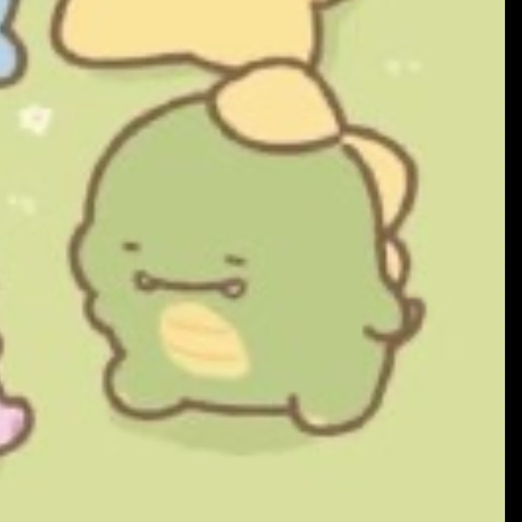 공룡