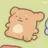 덕개
