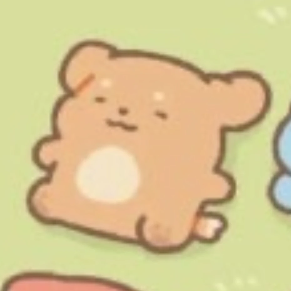 덕개