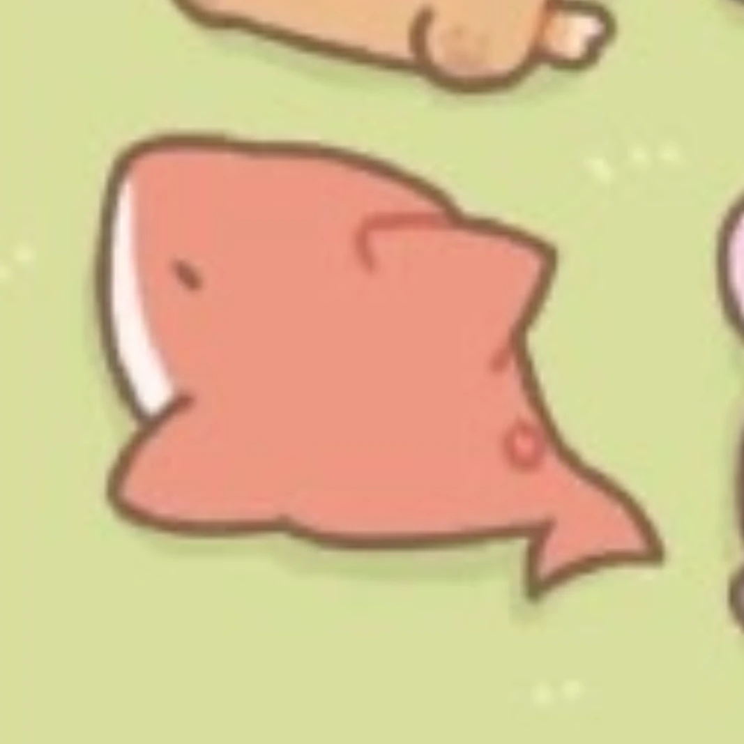 라더