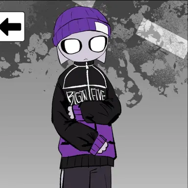 Profile image of 미사엘