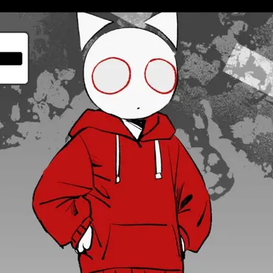 Profile image of 자코