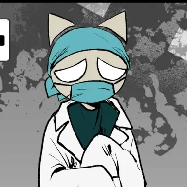 Profile image of 타바레스