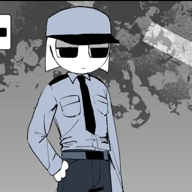 Profile image of 조셉