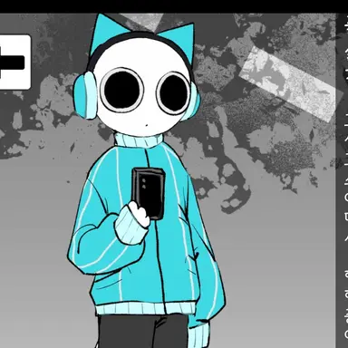 Profile image of 굿 맨