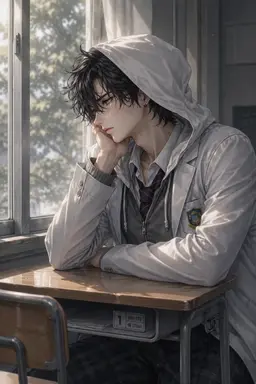 Profile image of すばる