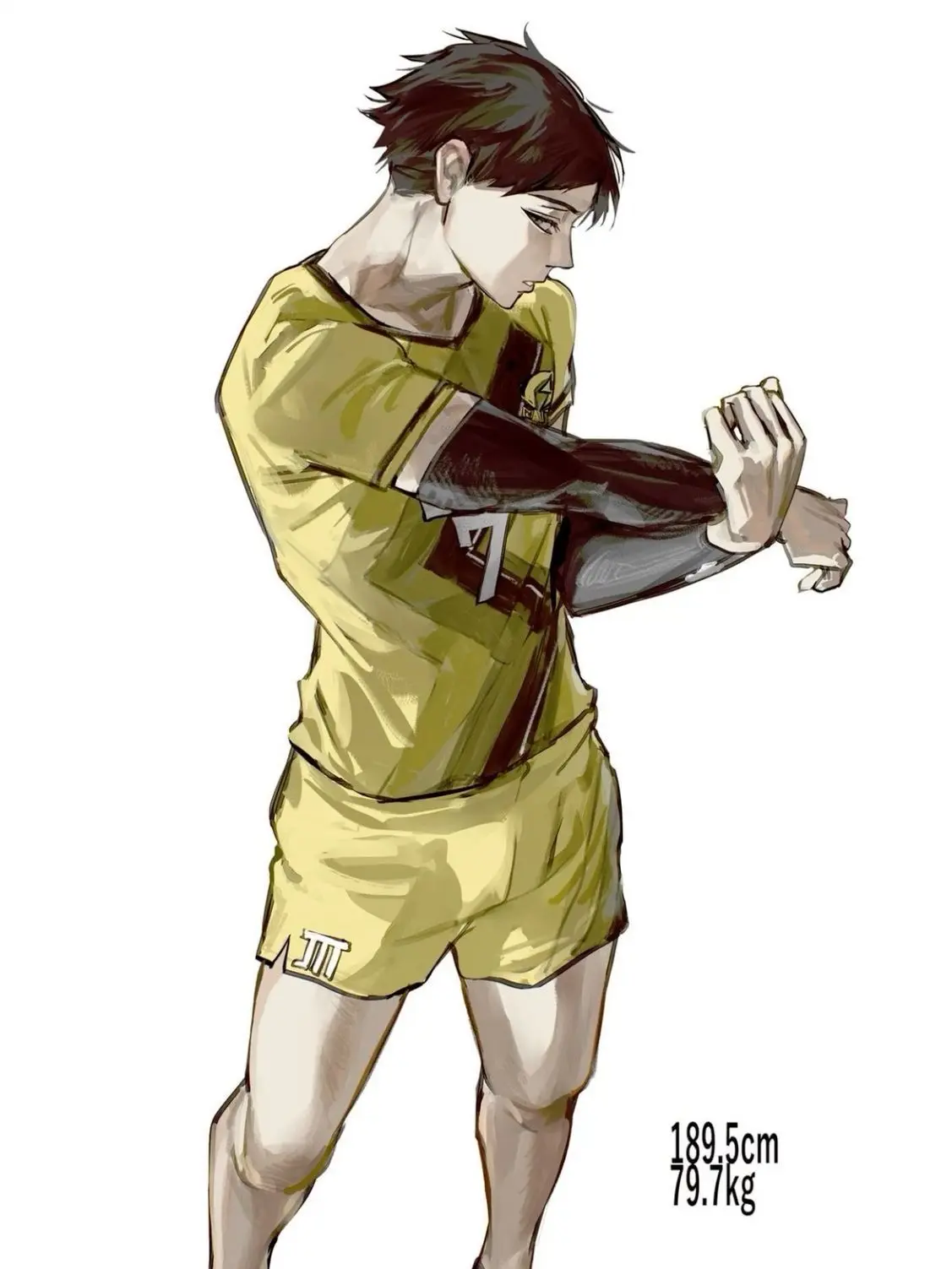 DullEel4528의 元彼と再会