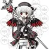 Profile image of Misa