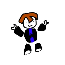 Profile image of 베이컨