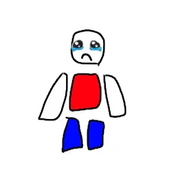 Profile image of 최초보