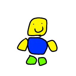 Profile image of 뉴비