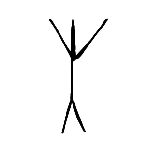 Profile image of 쫄라맨